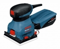 Palm Sander